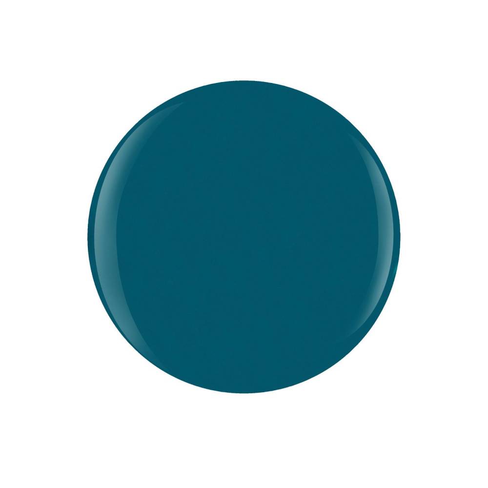 Gelish Soak Off Gel Polish 15ml