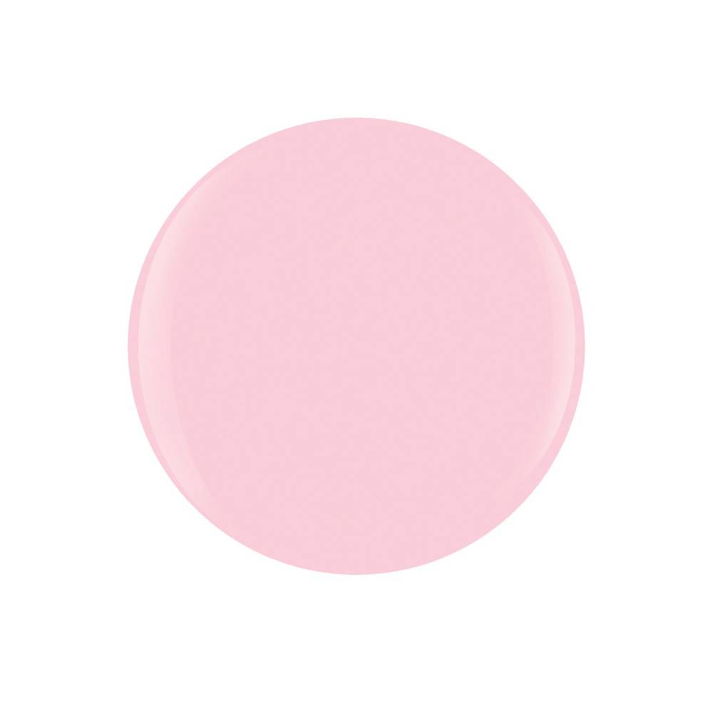 Gelish Soak Off Gel Polish 15ml