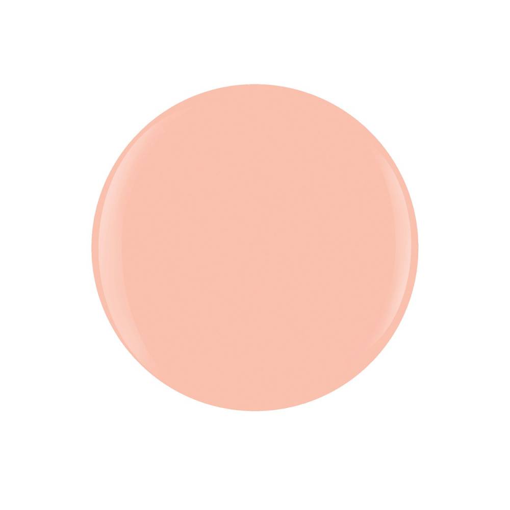 Gelish Soak Off Gel Polish 15ml