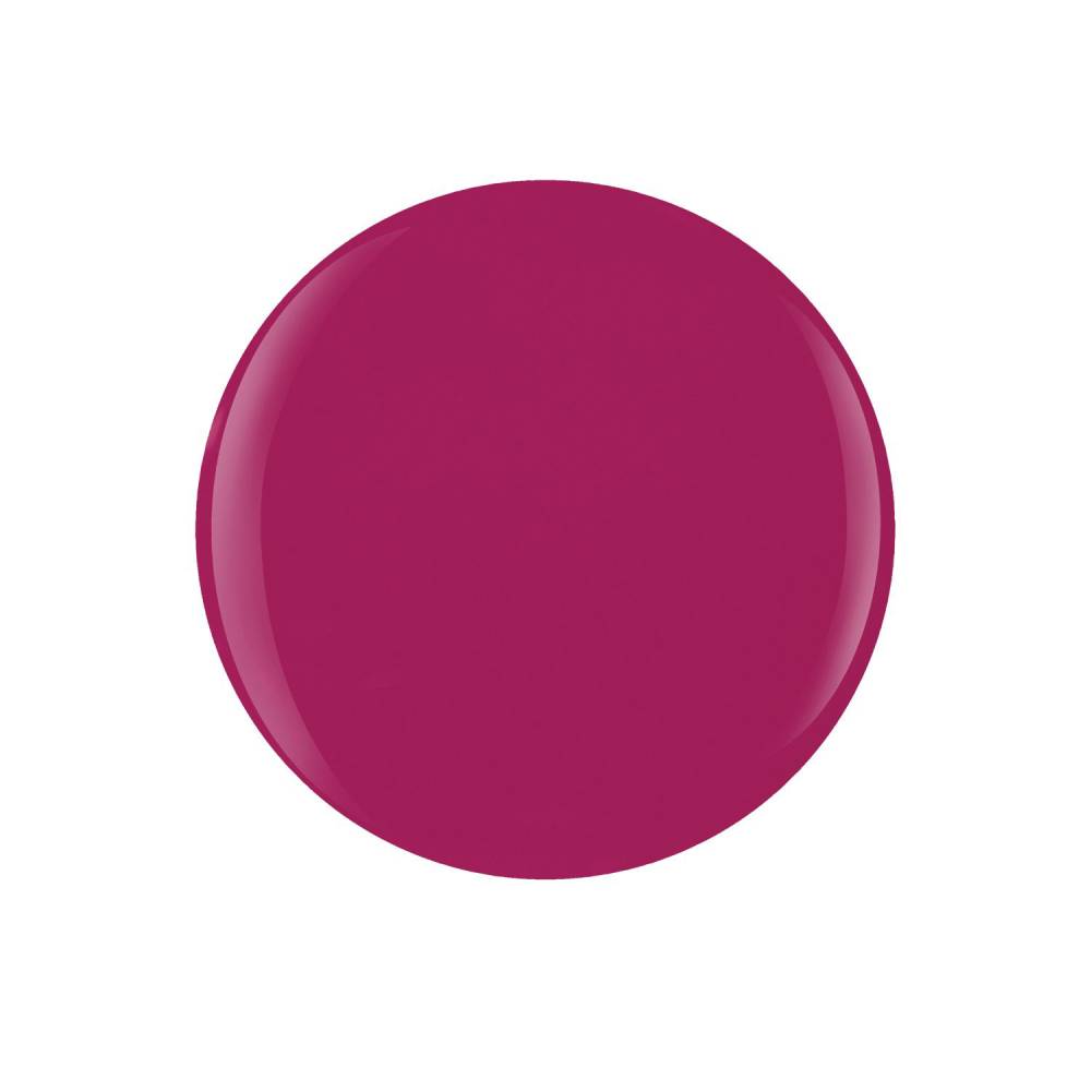 Gelish Soak Off Gel Polish 15ml