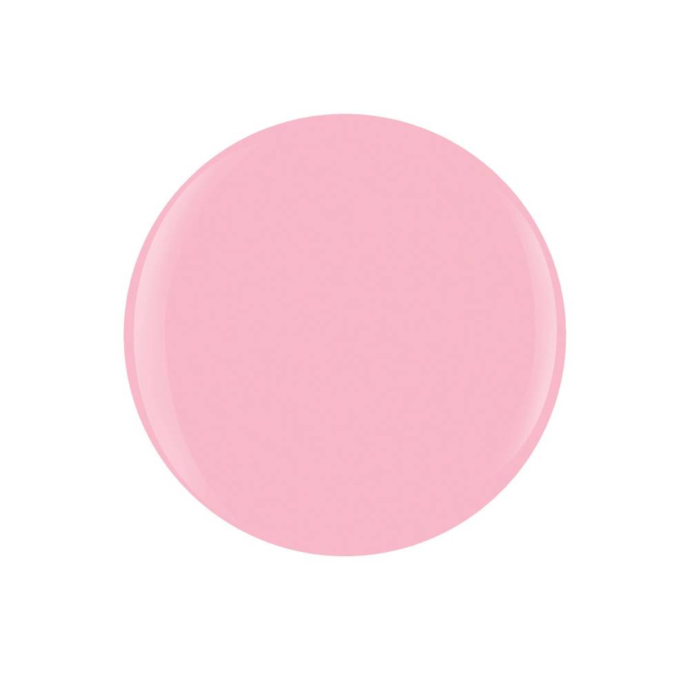 Gelish Soak Off Gel Polish 15ml