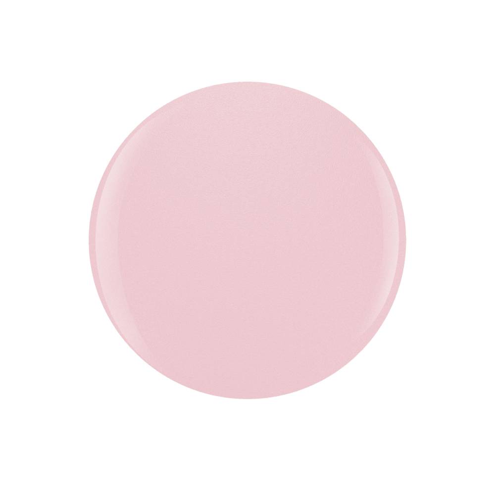 Gelish Soak Off Gel Polish 15ml