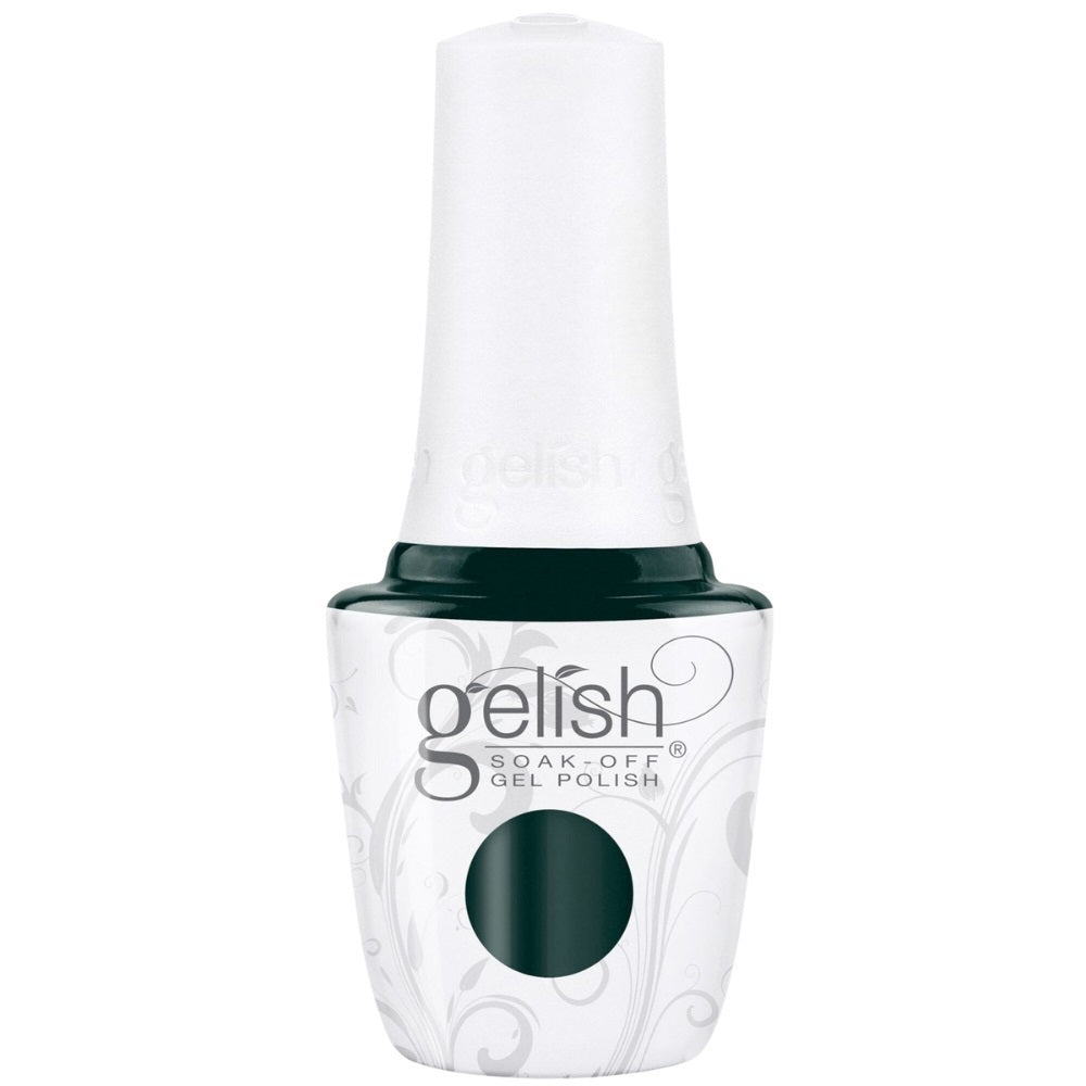 Gelish Soak Off Gel Polish 15ml