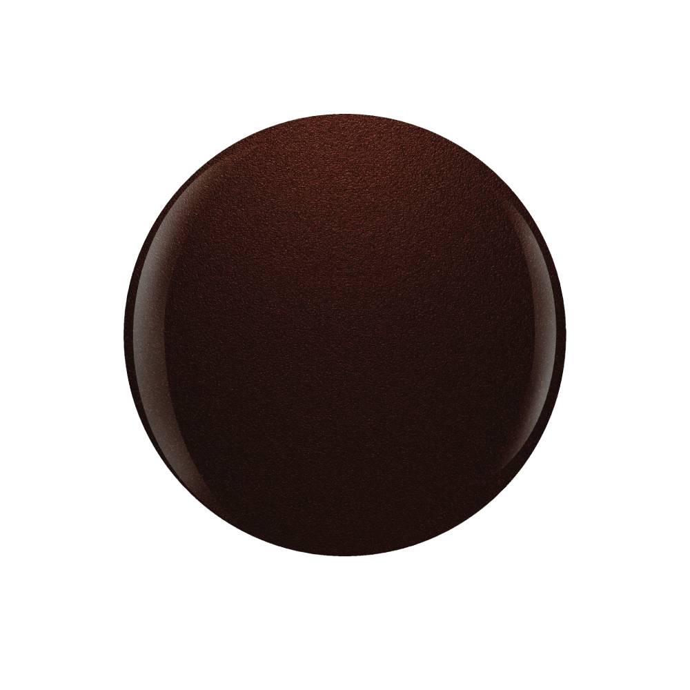 Gelish Soak Off Gel Polish 15ml