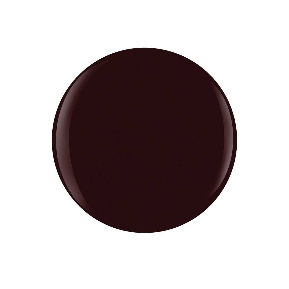 Gelish Soak Off Gel Polish 15ml