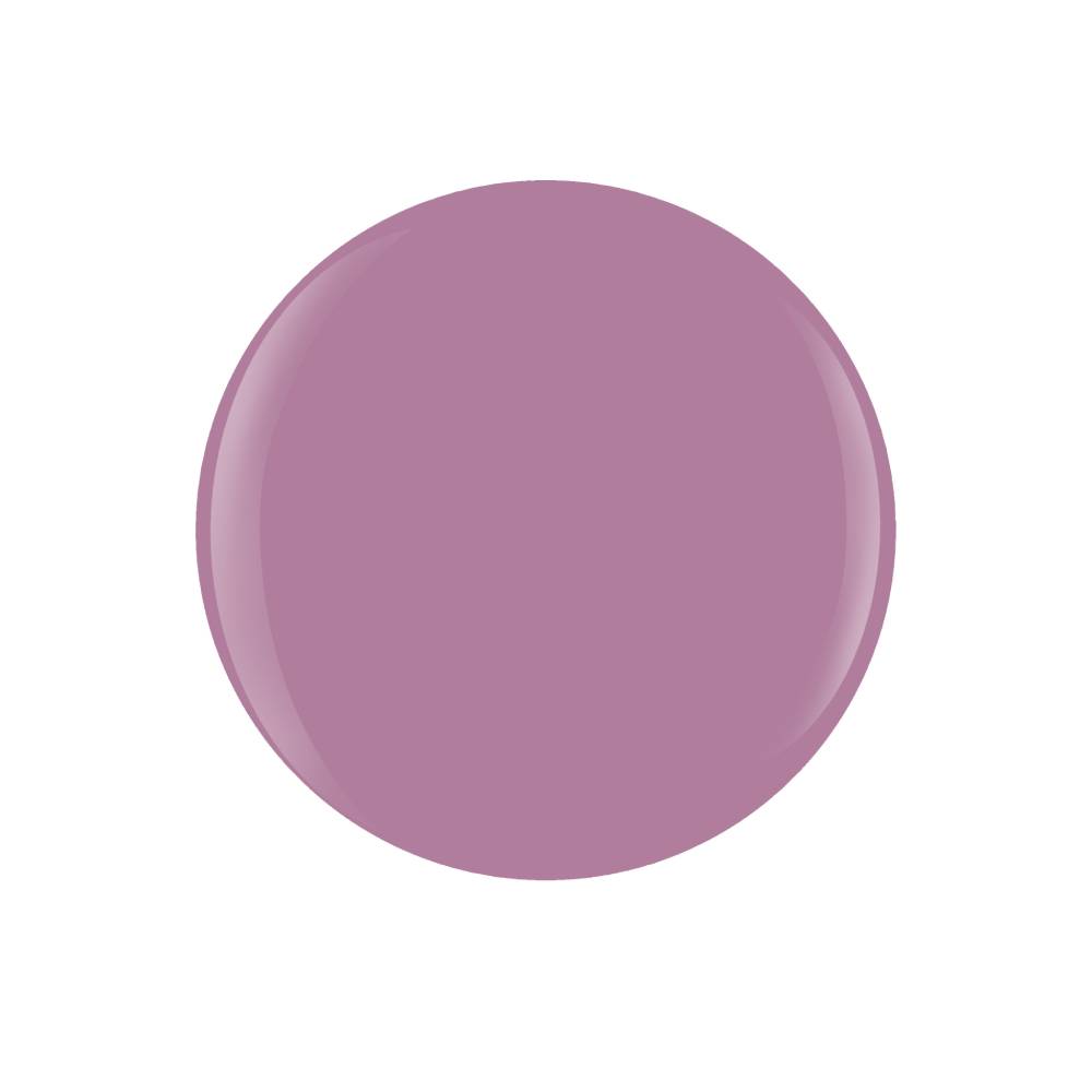 Gelish Soak Off Gel Polish 15ml