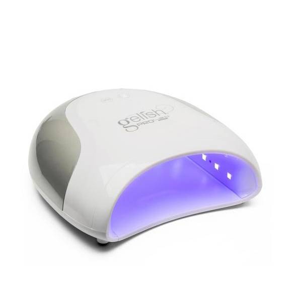 Gelish Pro LED Light