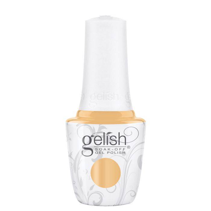 Gelish Soak Off Gel Polish 15ml