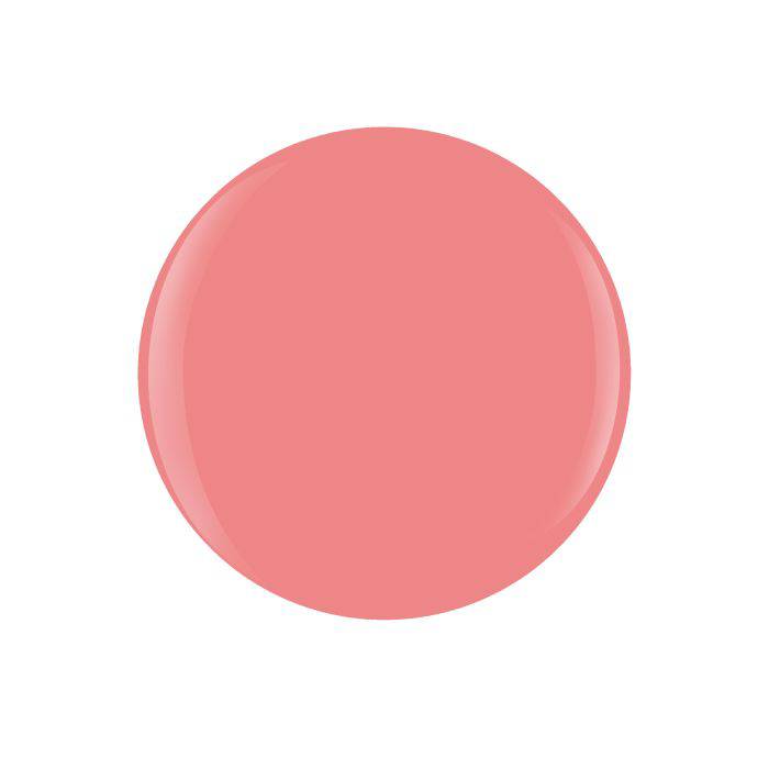 Gelish Soak Off Gel Polish 15ml
