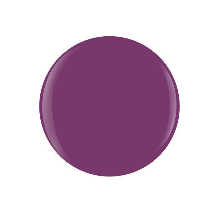 Gelish Soak Off Gel Polish 15ml