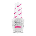 Gelish Transfer Foil Gel 15ml