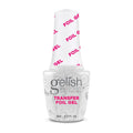 Gelish Transfer Foil Gel 9ml