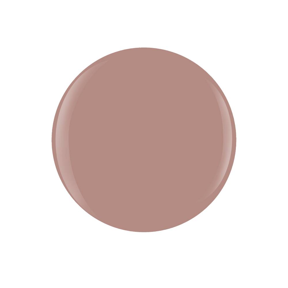 Gelish Soak Off Gel Polish 15ml