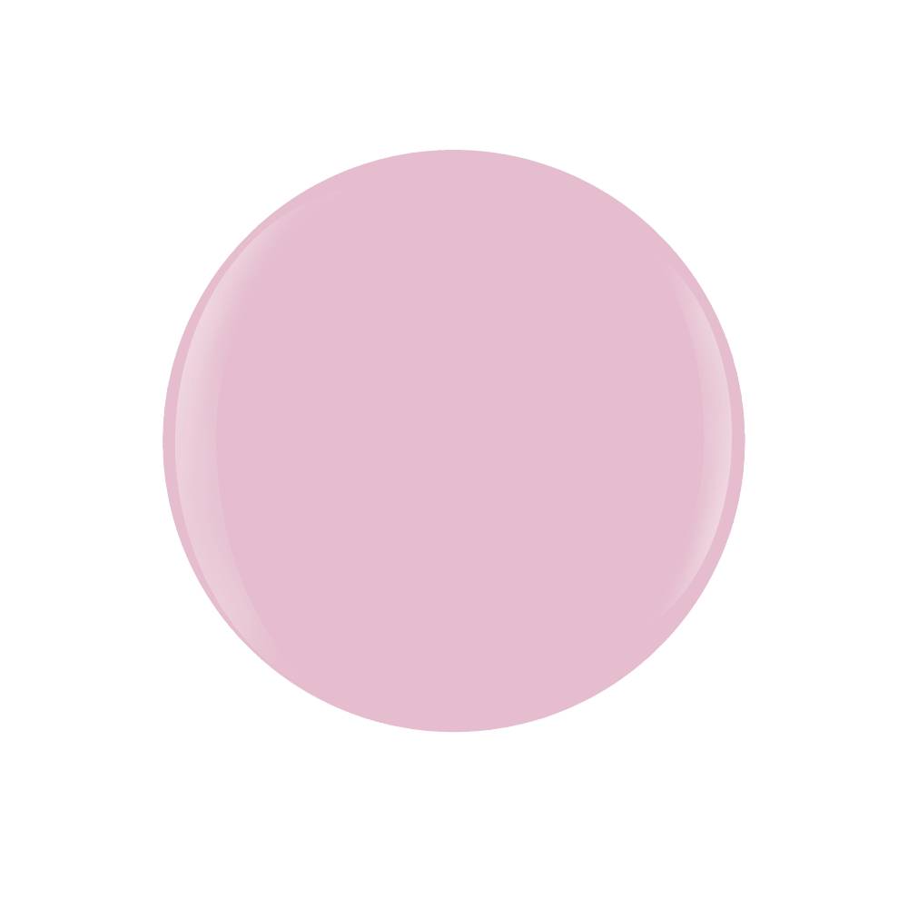 Gelish Soak Off Gel Polish 15ml