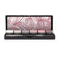 Gelish Cream Gel Palette - Put In Neutral 3.7g