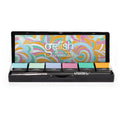 Gelish Cream Gel Palette - Pretty Pastels 3.7g