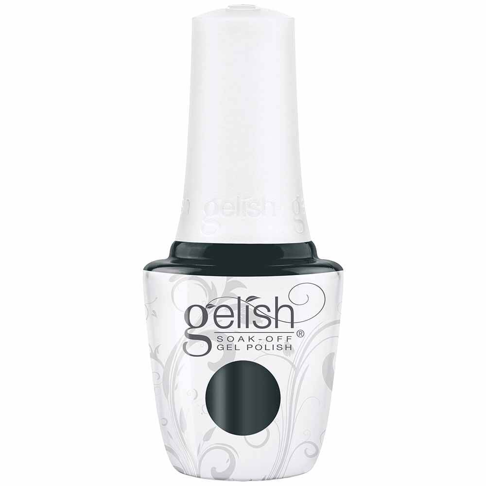 Gelish Soak Off Gel Polish 15ml