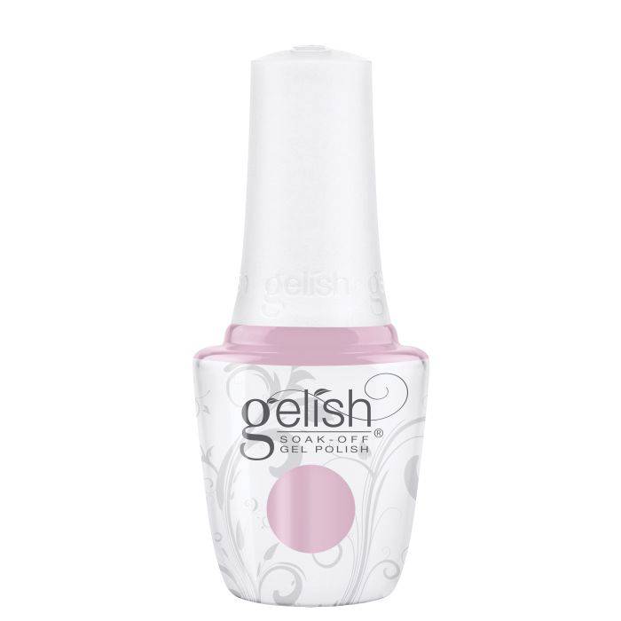 Gelish Soak Off Gel Polish 15ml