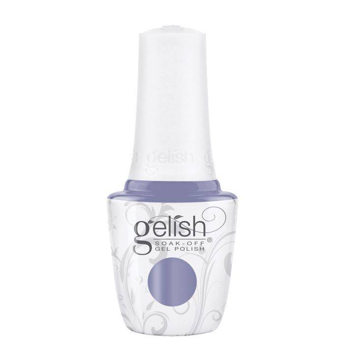 Gelish Soak Off Gel Polish 15ml