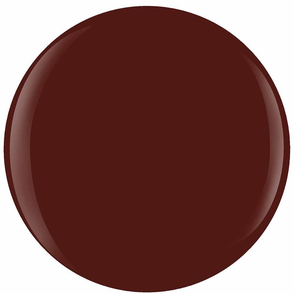 Gelish Soak Off Gel Polish 15ml