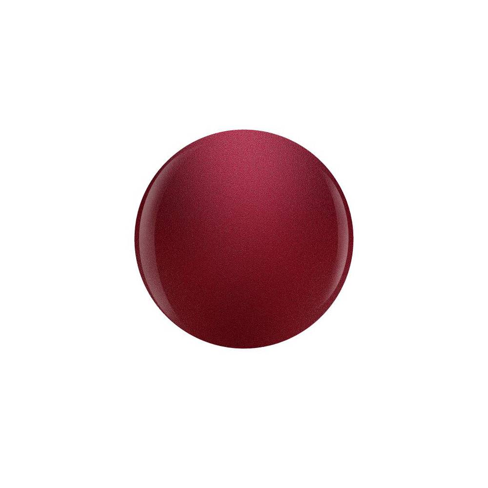 Gelish Soak Off Gel Polish 15ml