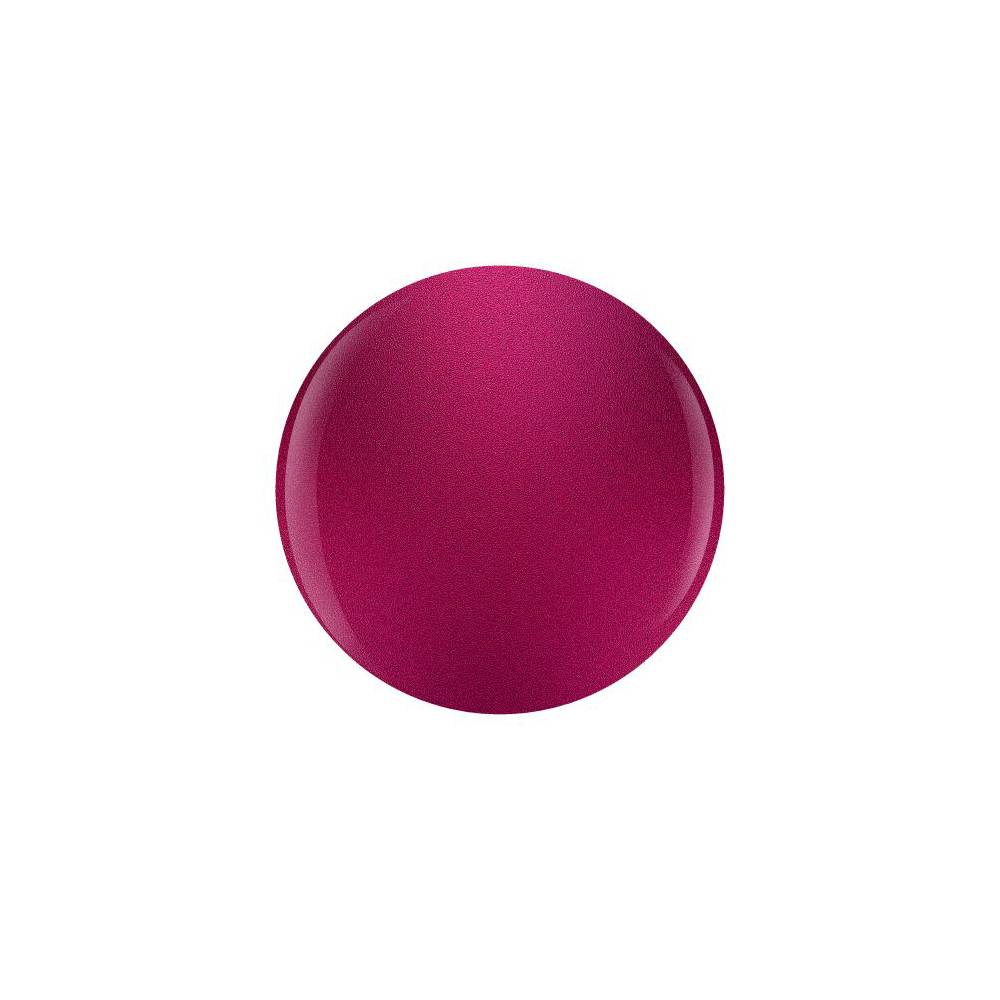 Gelish Soak Off Gel Polish 15ml