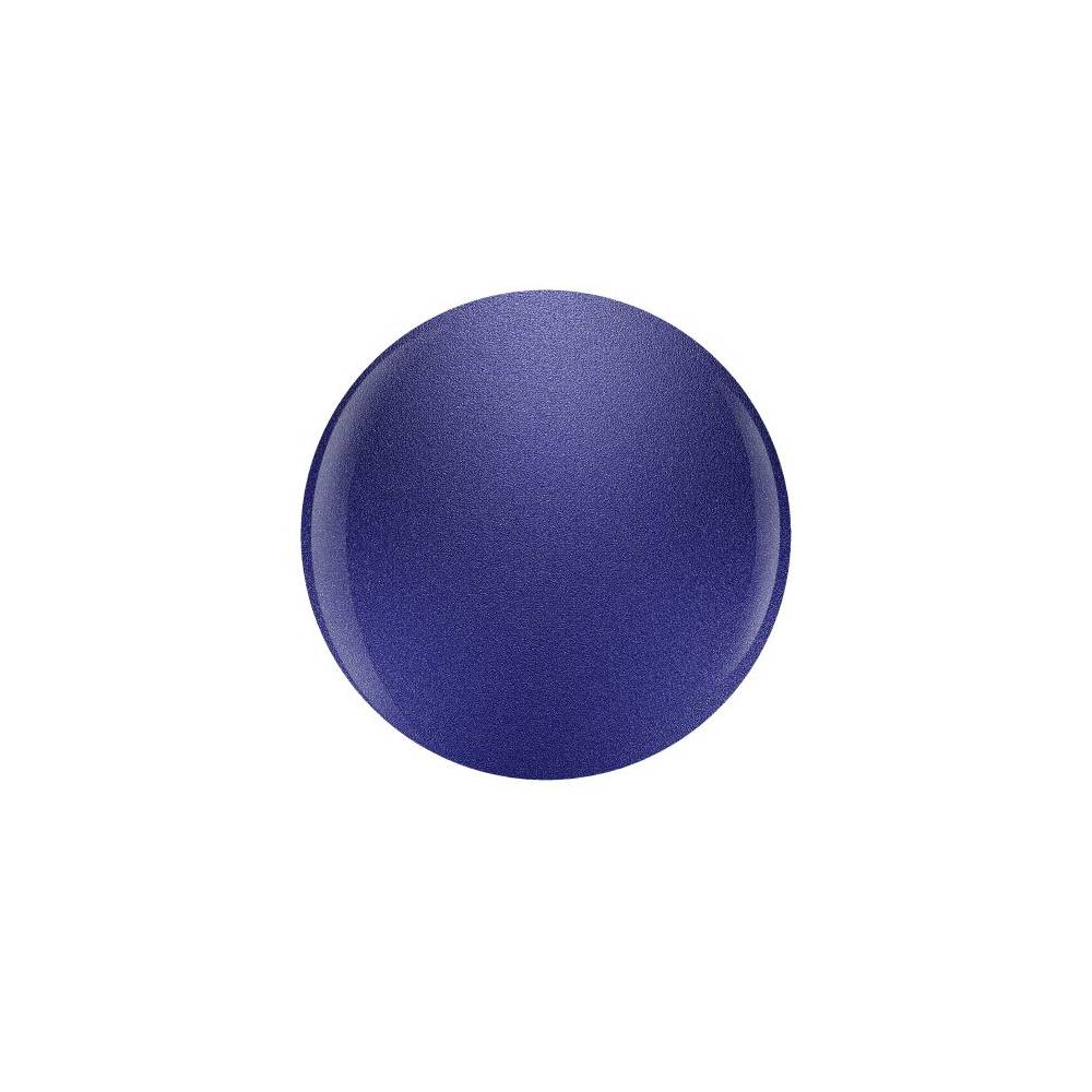 Gelish Soak Off Gel Polish 15ml