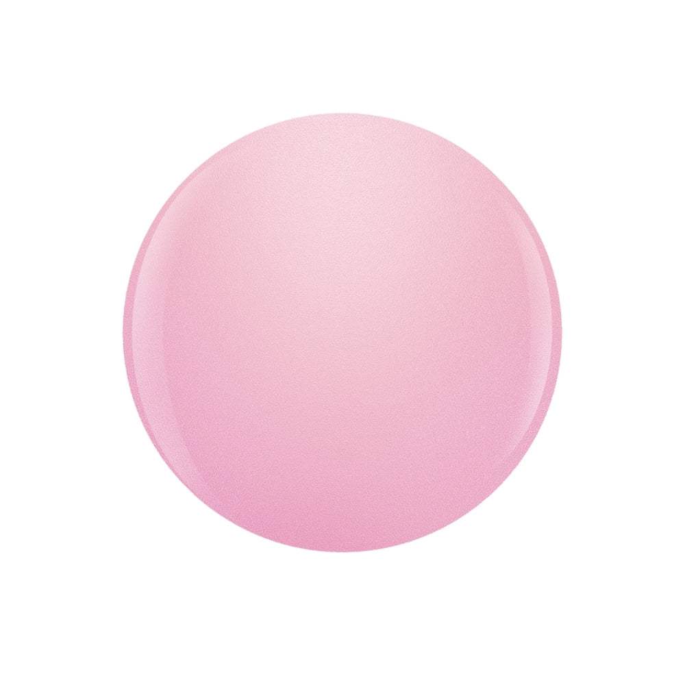 Gelish Soak Off Gel Polish 15ml