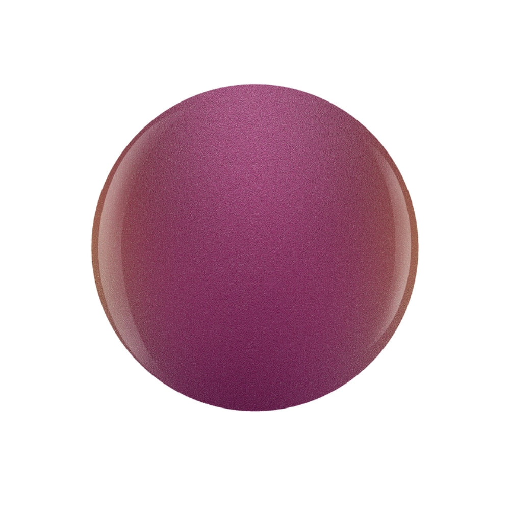 Gelish Soak Off Gel Polish 15ml