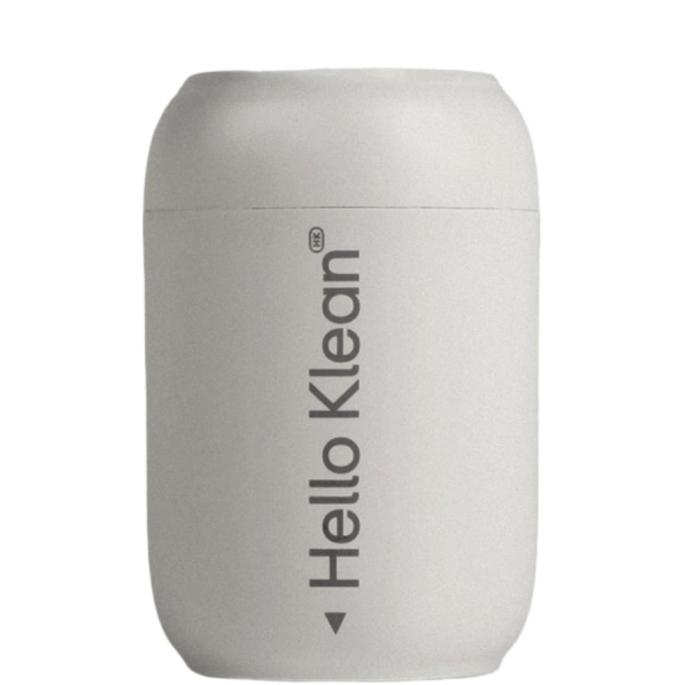 Hello Klean Refill Capsule (Rain Shower & Shower Filter)