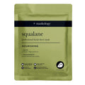 +maskology Squalene Nourishing Sheet Mask