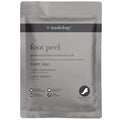 +maskology Foot Peel Foot Treatment Mask