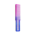 BarberStyle Rainbow Cutting Comb