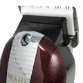 BarberStyle Ceramic Blade For Wahl Legend