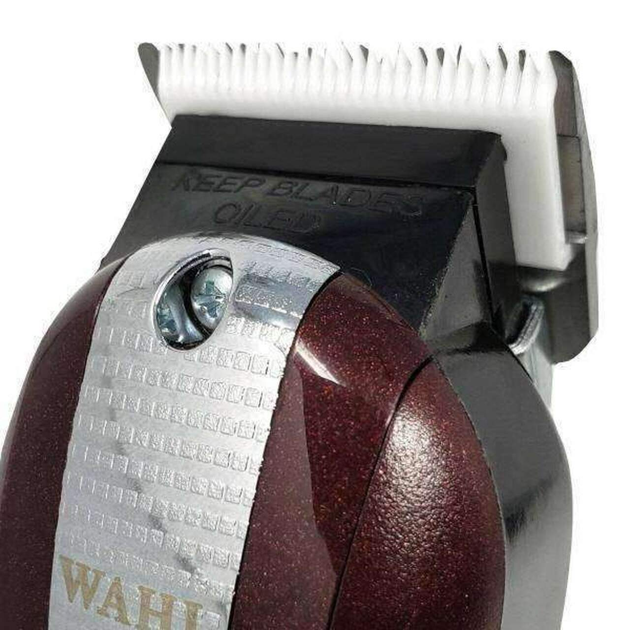 BarberStyle Ceramic Blade For Wahl Legend