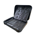 BarberStyle Small Compact Case