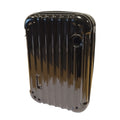 BarberStyle Mini Case