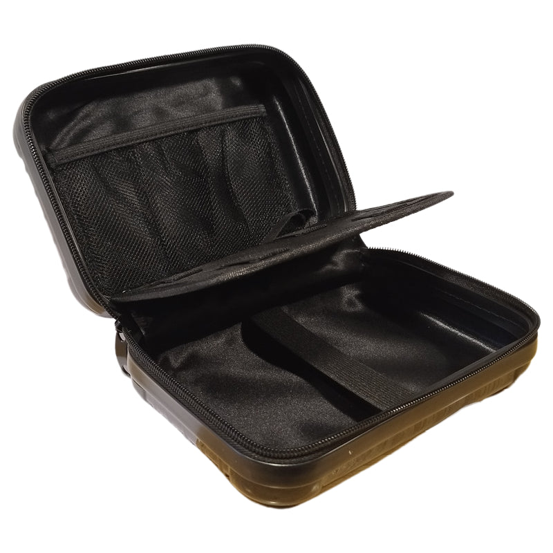 BarberStyle Mini Case