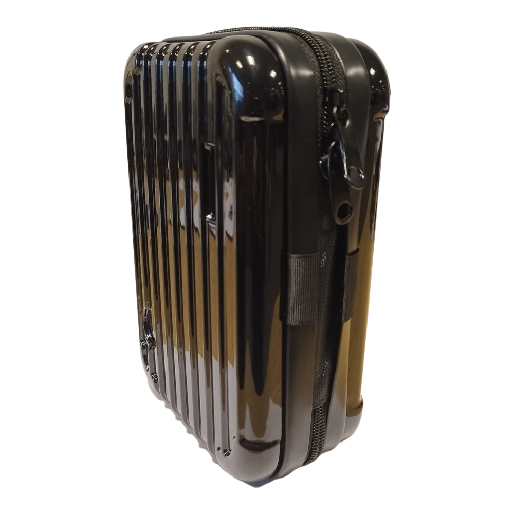 BarberStyle Mini Case
