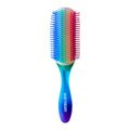 Hair Theory Rainbow Brush