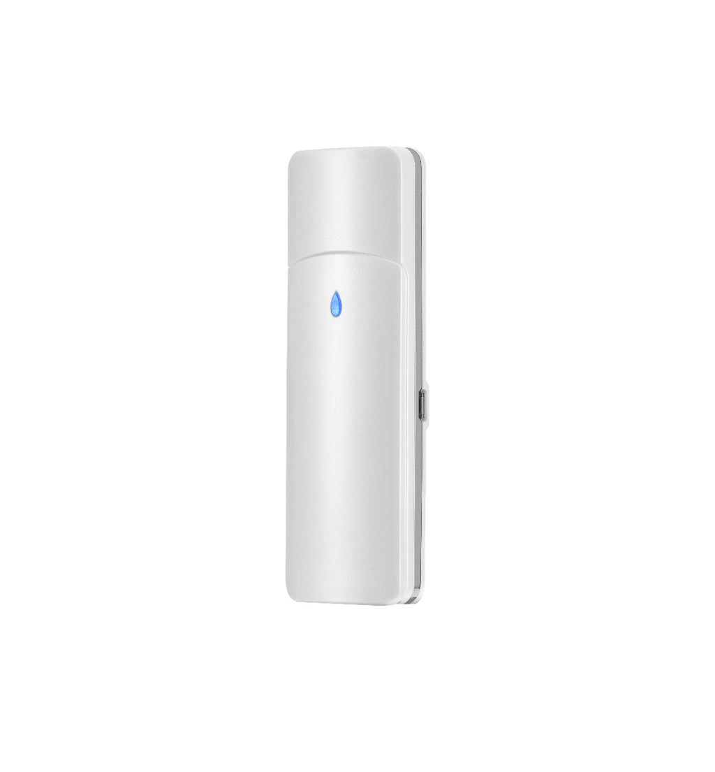 BarberStyle Nano Facial Steamer