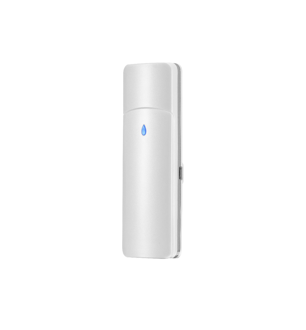 BarberStyle Nano Facial Steamer