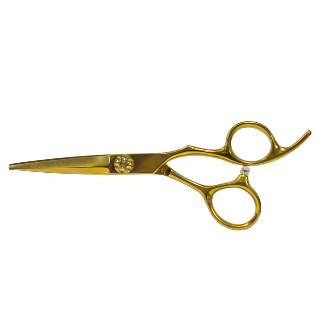 Vincere EGO Scissors 6"