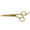 Vincere EGO Scissors 6"