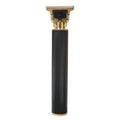 BarberStyle Black Knight Trimmer