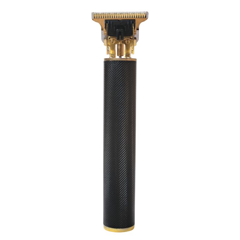 BarberStyle Black Knight Trimmer