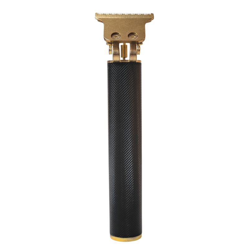 BarberStyle Black Knight Trimmer