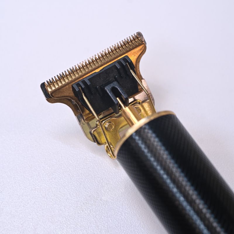 BarberStyle Black Knight Trimmer