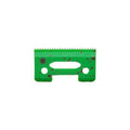 BarberStyle Ceramic Blade For Clippers - Green