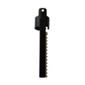 BarberStyle Finger Razor